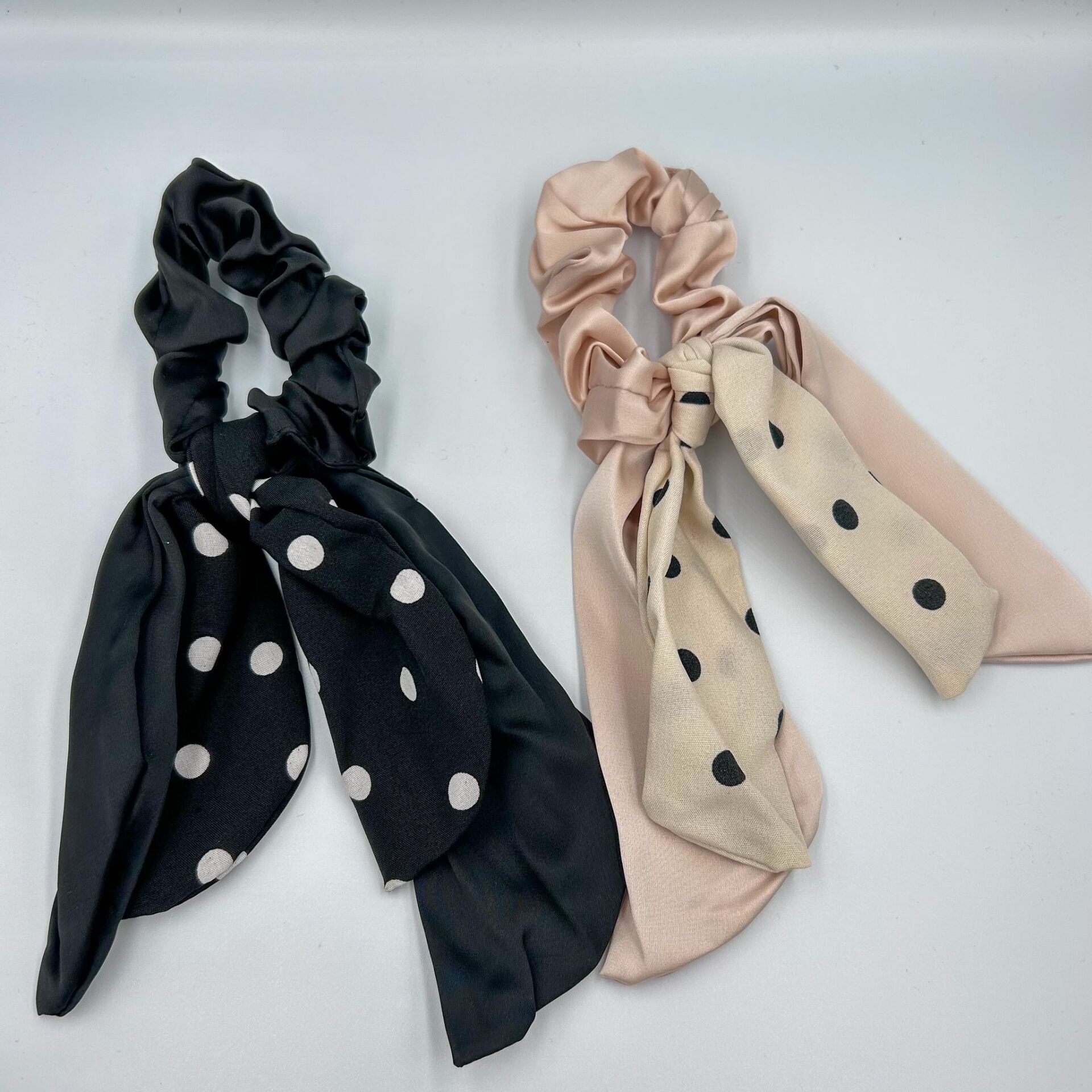 Puan Detaylı Lastik Toka