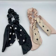 Puan Detaylı Lastik Toka