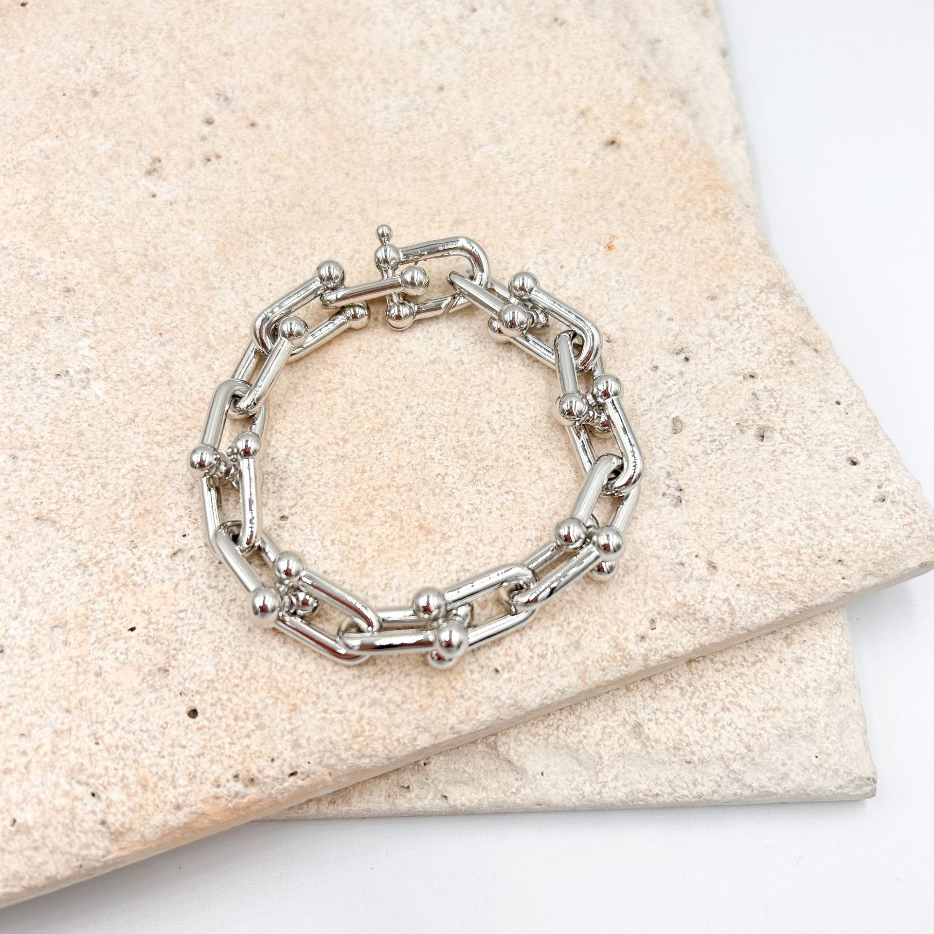 Özel Seri Tff Bileklik 20cm