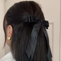 Saten Kurdaleli Fiyonk Toka