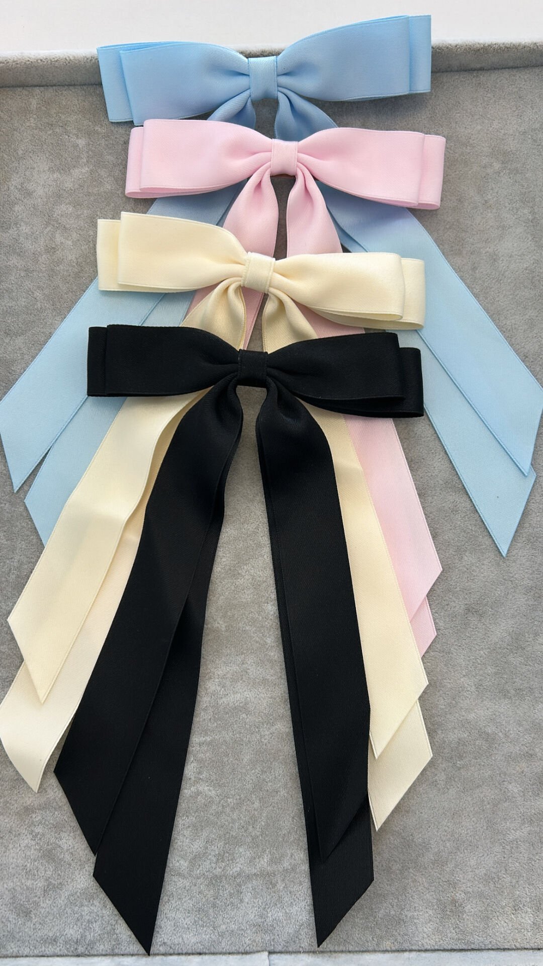 Saten Kurdaleli Fiyonk Toka