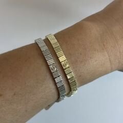 Özel Seri Crt Love Bileklik 18 cm