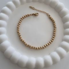 Vip Seri Dorika Bileklik 20 cm