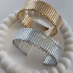 Vip Seri Ritim Kelepçe