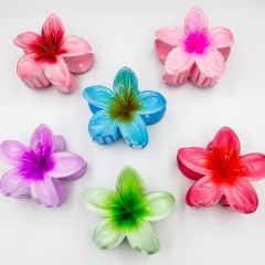 İthal Lotus Mandal Toka 8cm